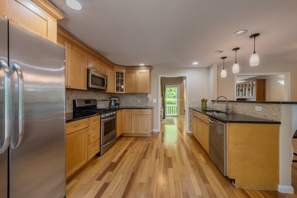 24 Nestlenook Dr