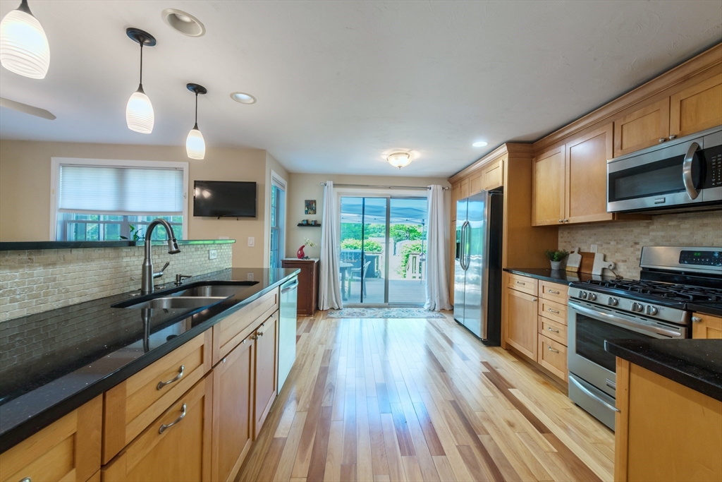 24 Nestlenook Dr
