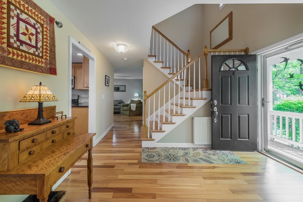 24 Nestlenook Dr