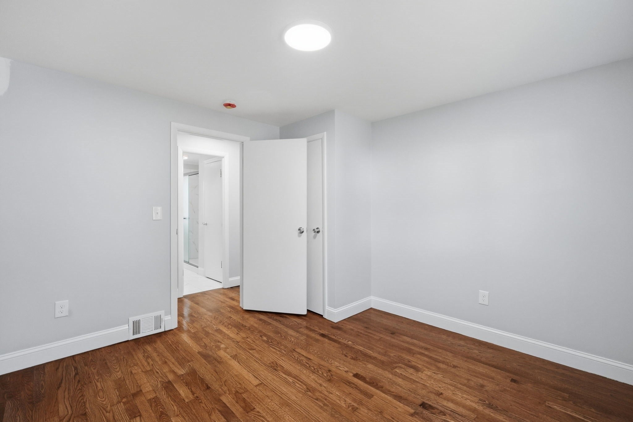 89 Juniper Dr, Springfield, MA Photo #20