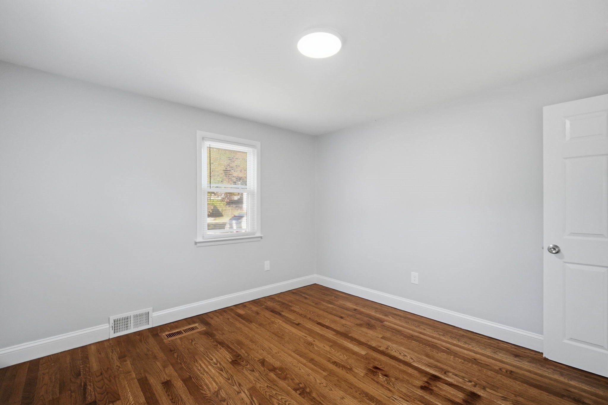 89 Juniper Dr, Springfield, MA Photo #19