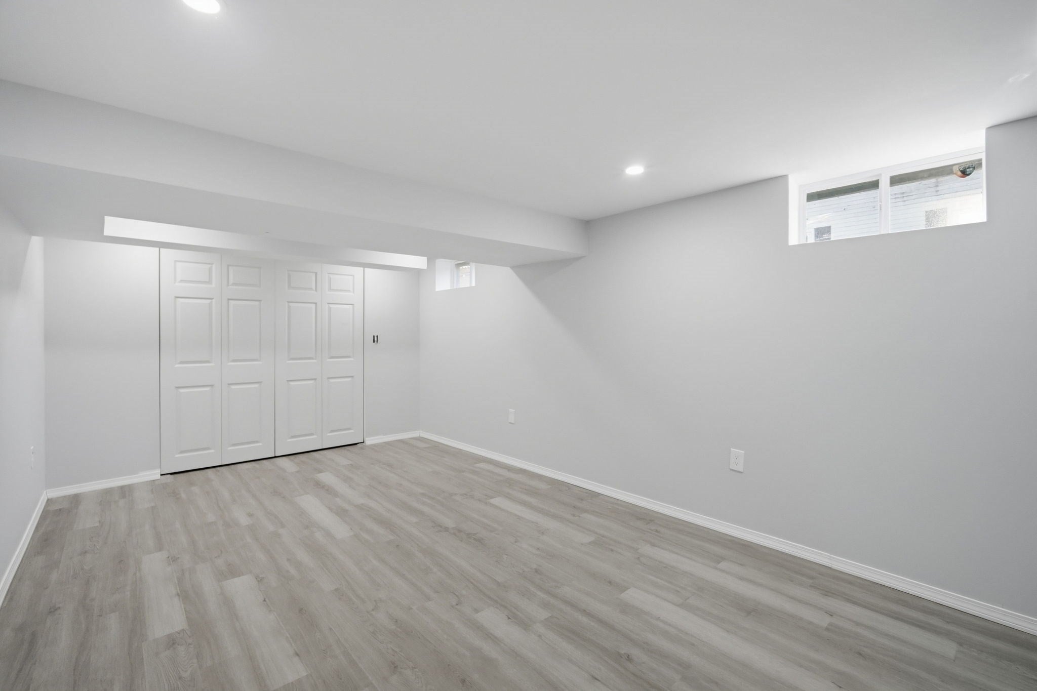 89 Juniper Dr, Springfield, MA Photo #30