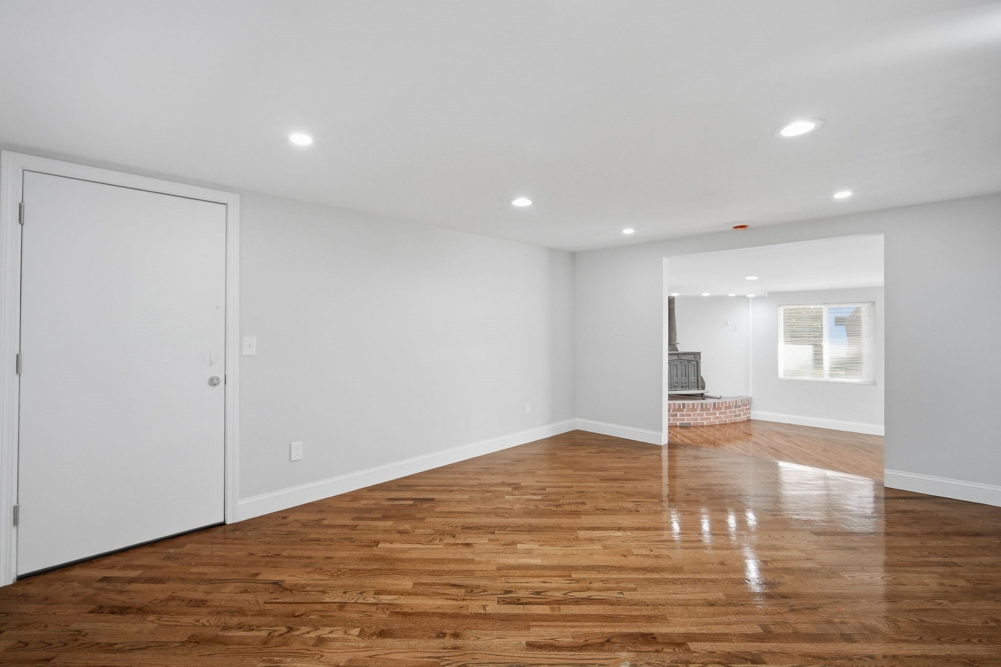 89 Juniper Dr, Springfield, MA Photo #16