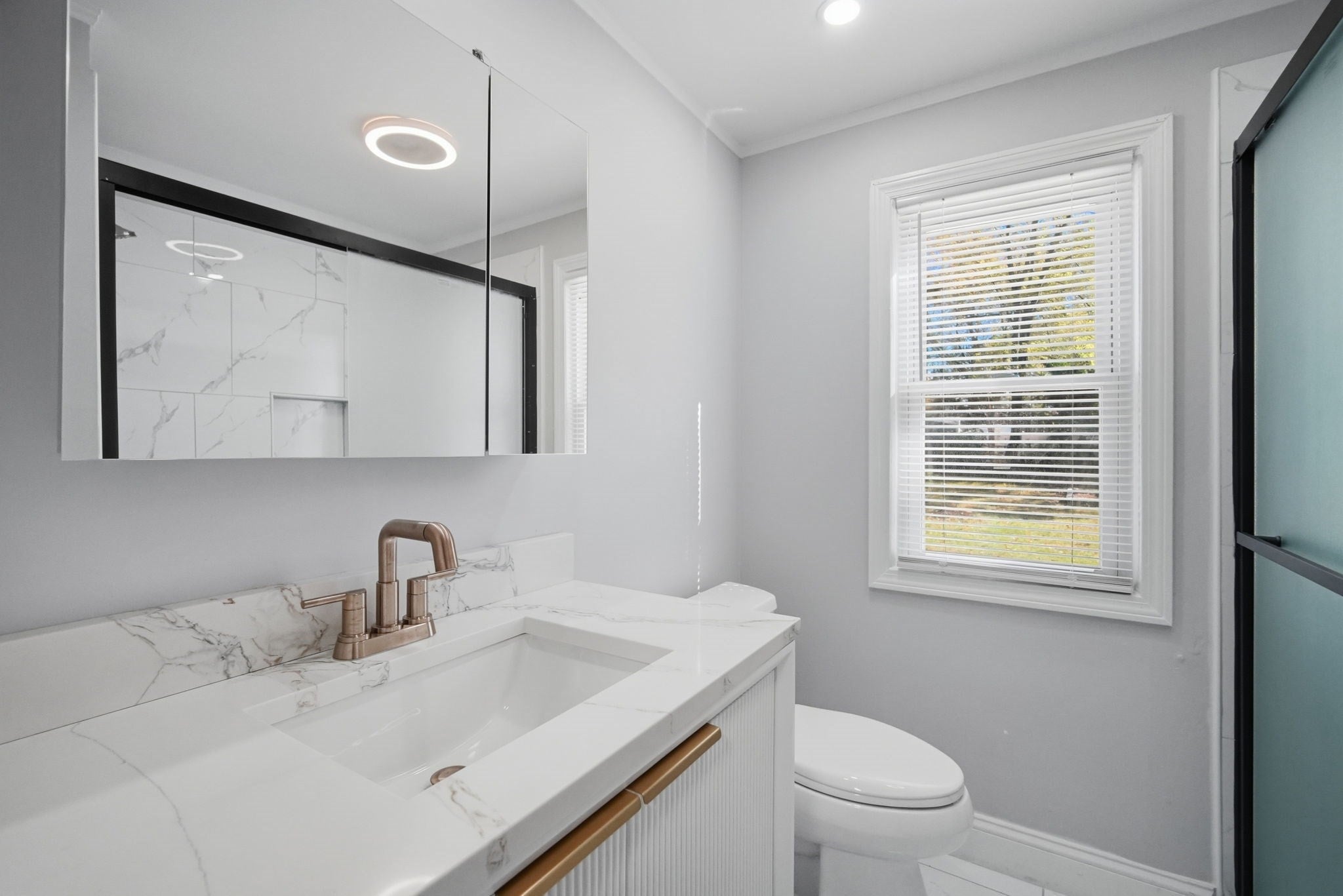 89 Juniper Dr, Springfield, MA Photo #24