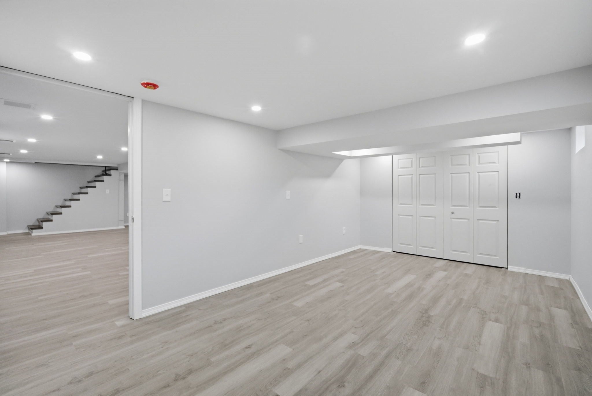 89 Juniper Dr, Springfield, MA Photo #31
