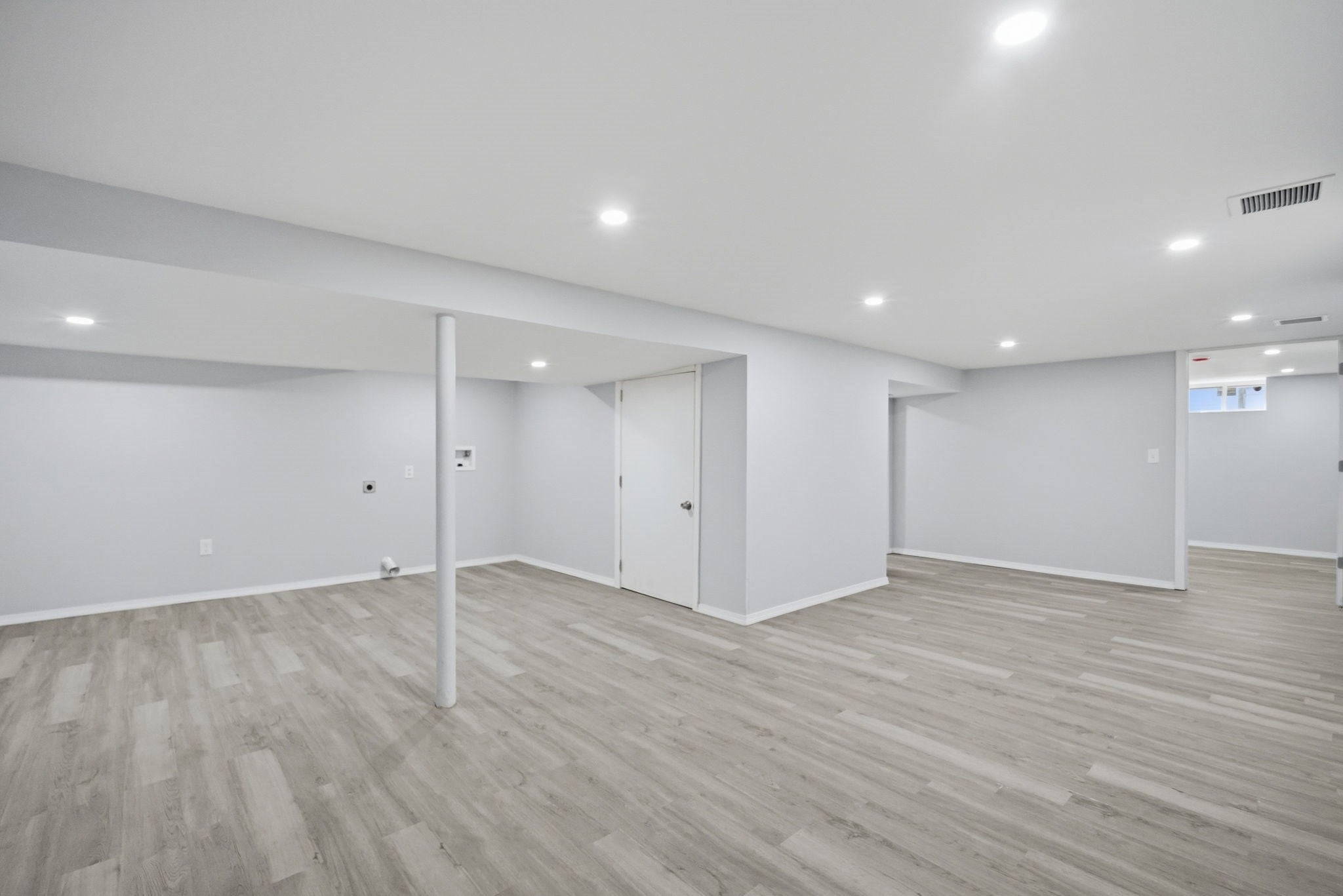 89 Juniper Dr, Springfield, MA Photo #26