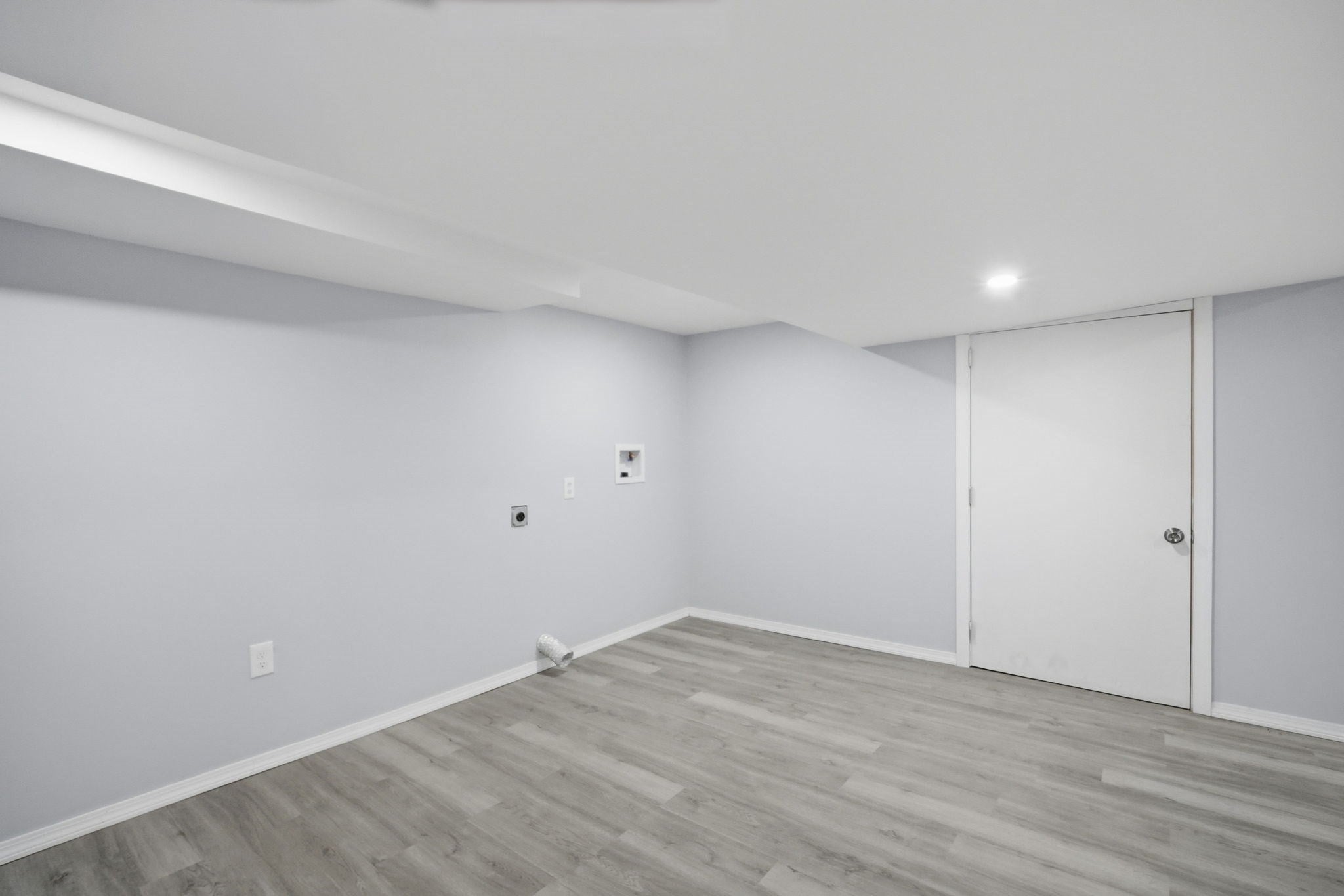 89 Juniper Dr, Springfield, MA Photo #27