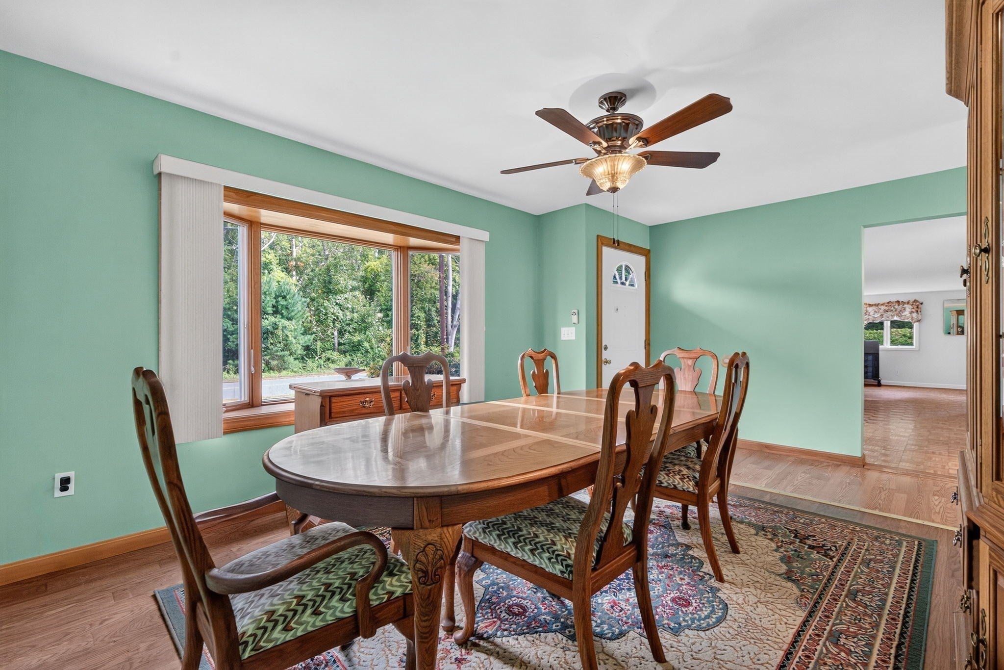 37 Chipaway Rd, Freetown, MA, 37 Chipaway Rd, Freetown, MA Photo #3