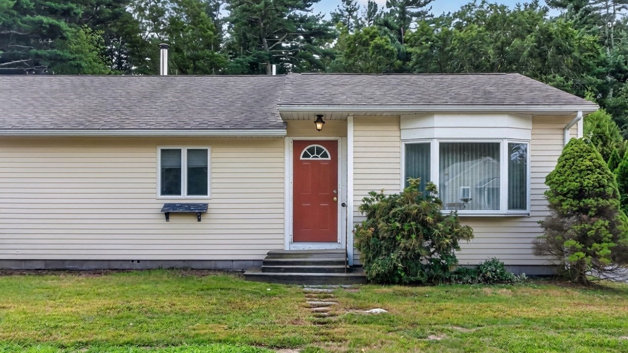 37 Chipaway Rd, Freetown, MA, 37 Chipaway Rd, Freetown, MA Photo #20