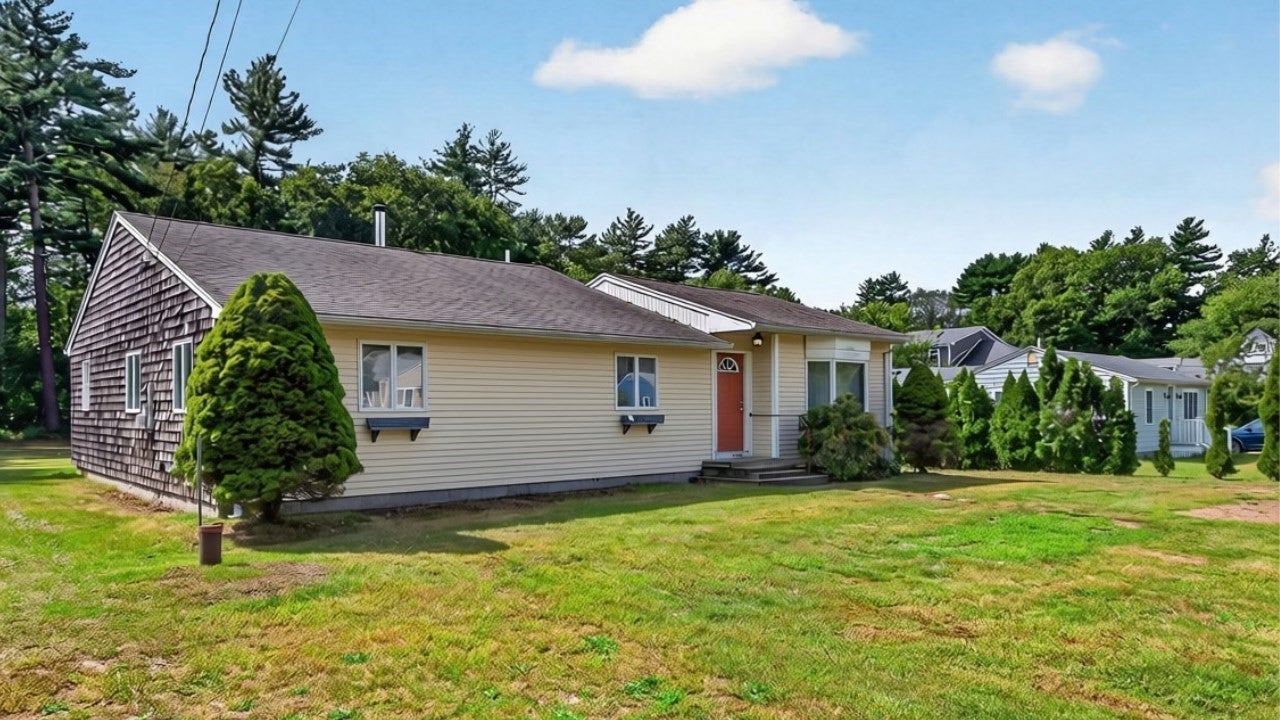 37 Chipaway Rd, Freetown, MA, 37 Chipaway Rd, Freetown, MA Photo #21