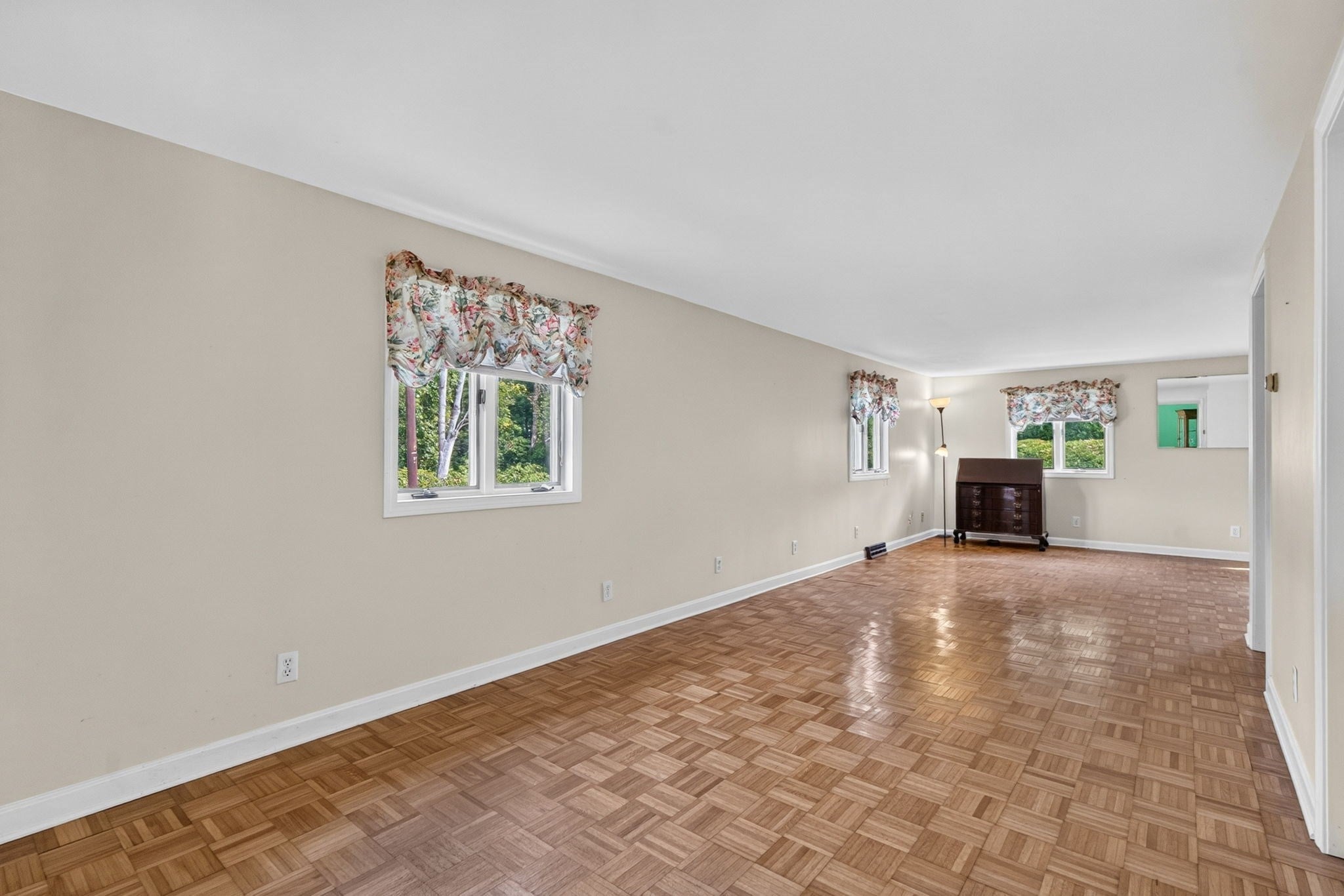 37 Chipaway Rd, Freetown, MA, 37 Chipaway Rd, Freetown, MA Photo #8