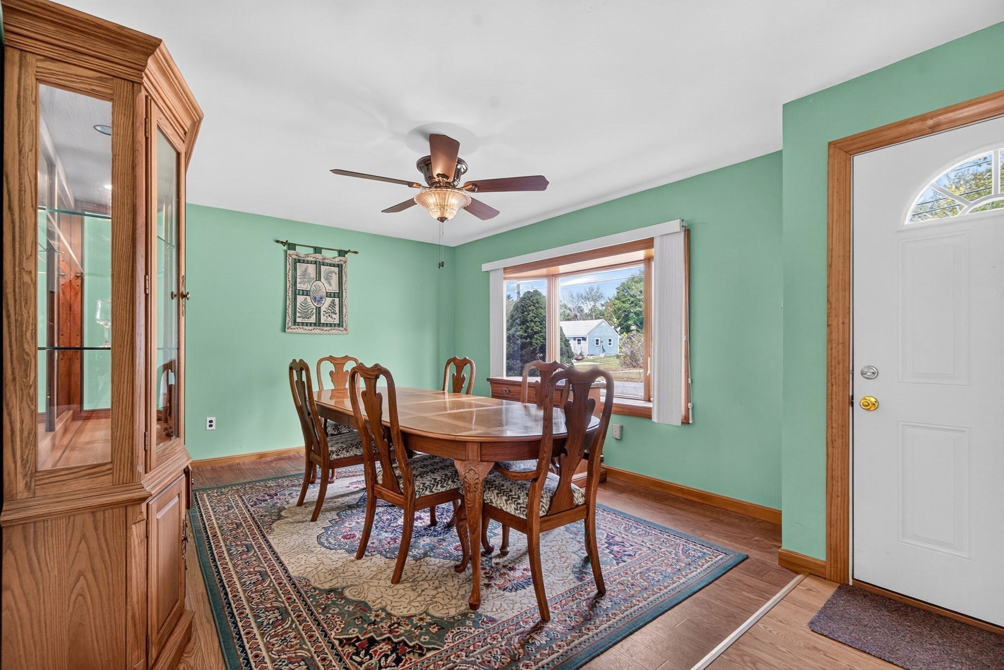 37 Chipaway Rd, Freetown, MA, 37 Chipaway Rd, Freetown, MA Photo #2
