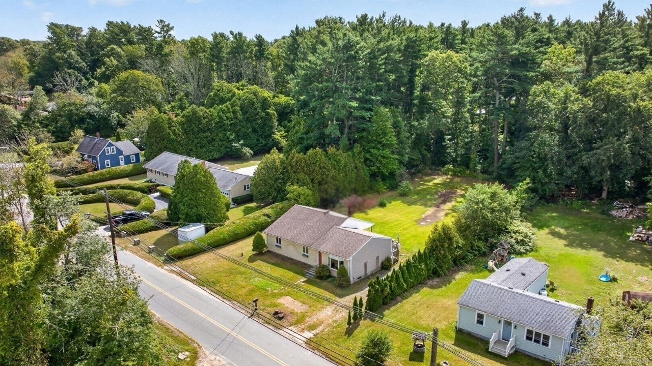 37 Chipaway Rd, Freetown, MA, 37 Chipaway Rd, Freetown, MA Photo #25