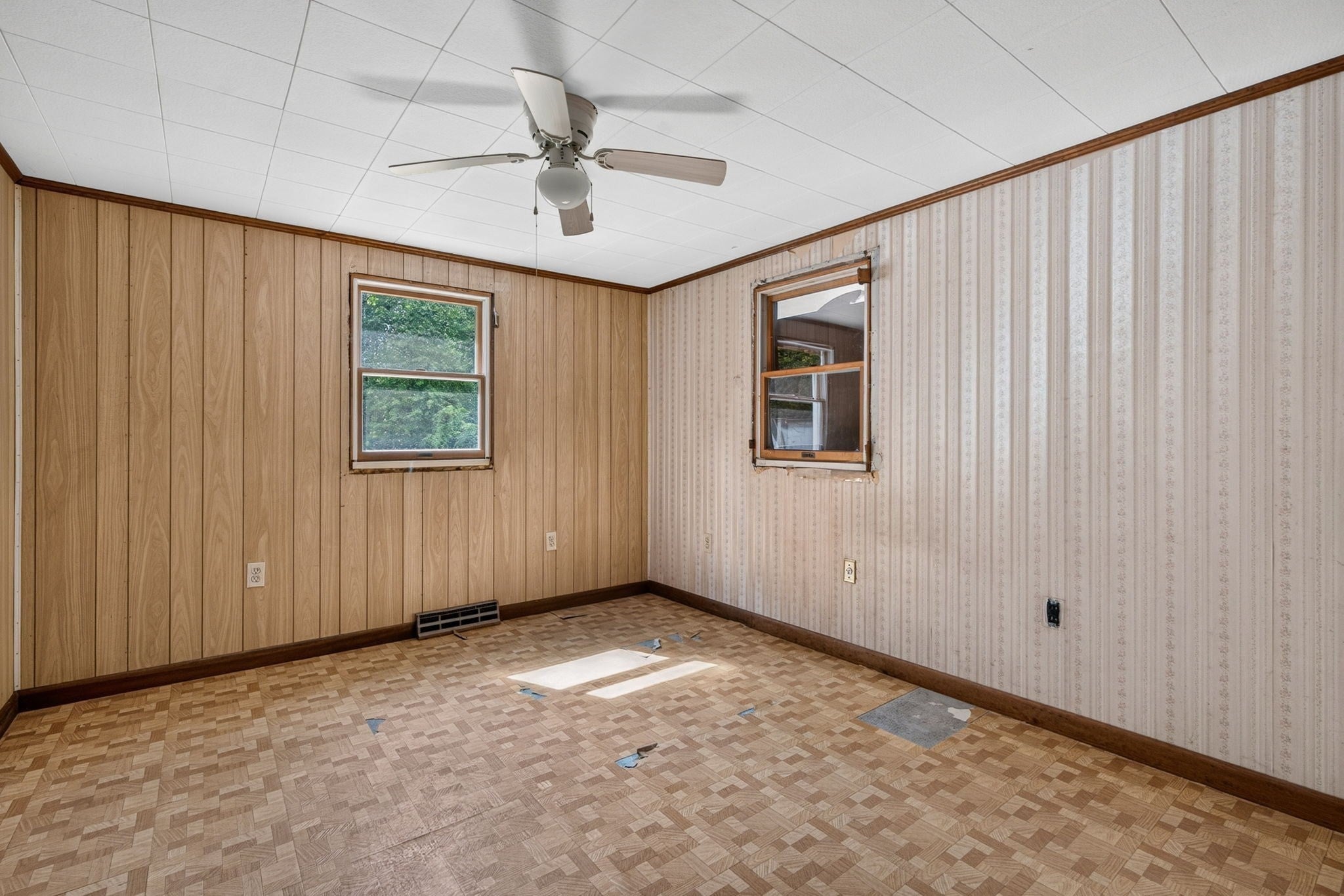 37 Chipaway Rd, Freetown, MA, 37 Chipaway Rd, Freetown, MA Photo #15