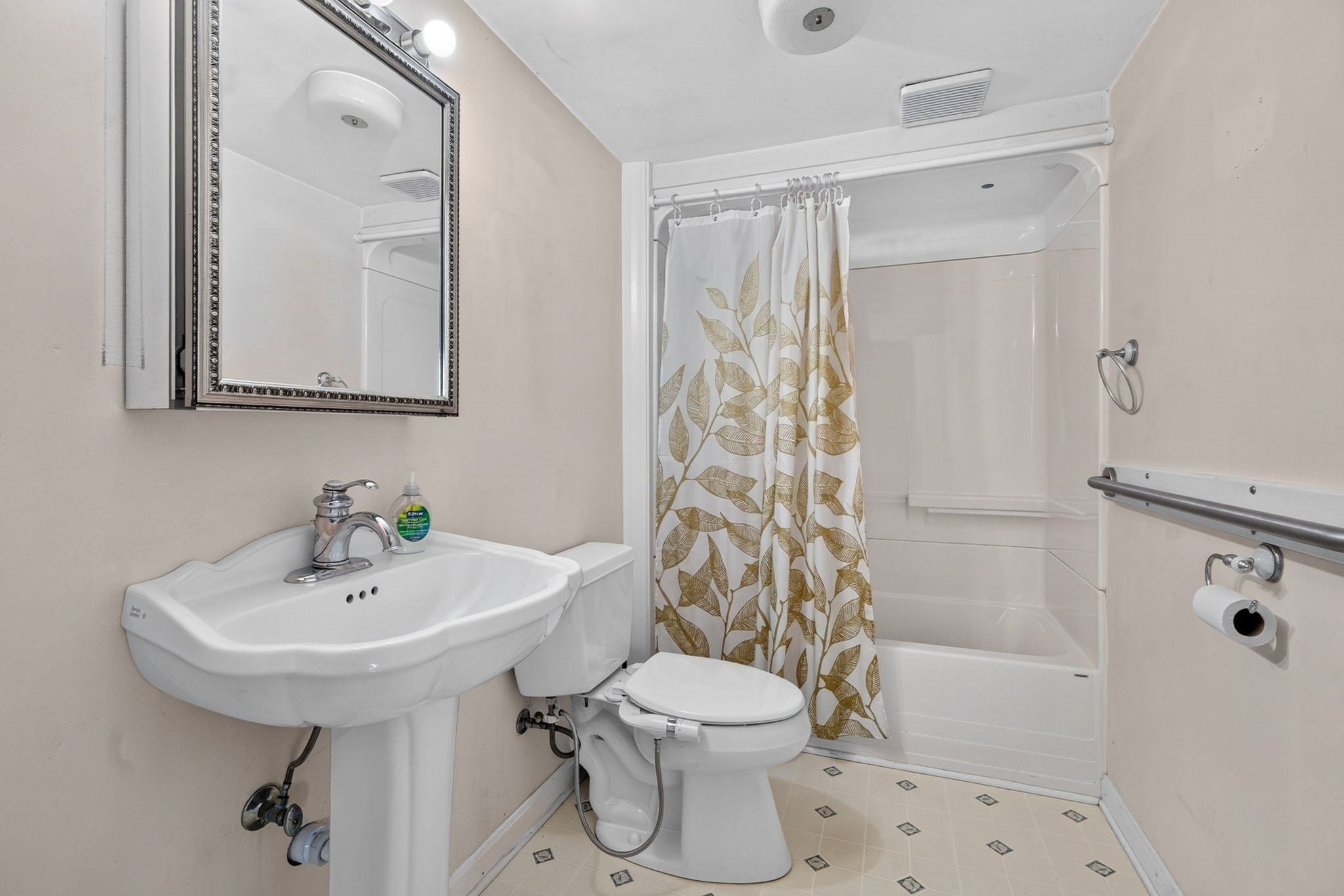 37 Chipaway Rd, Freetown, MA, 37 Chipaway Rd, Freetown, MA Photo #13