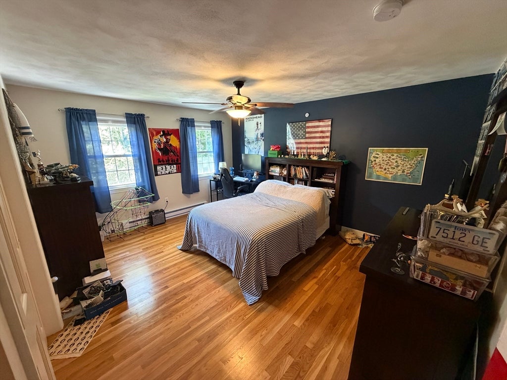 4 Robertson Rd, Auburn, MA, 4 Robertson Rd, Auburn, MA Photo #24