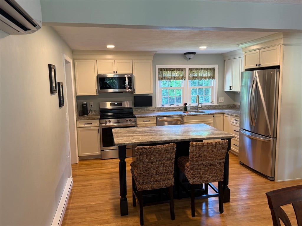 4 Robertson Rd, Auburn, MA, 4 Robertson Rd, Auburn, MA Photo #8