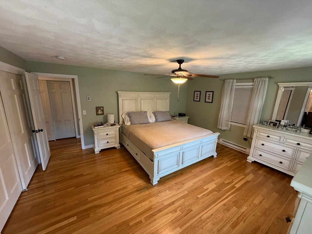 4 Robertson Rd, Auburn, MA, 4 Robertson Rd, Auburn, MA Photo #28