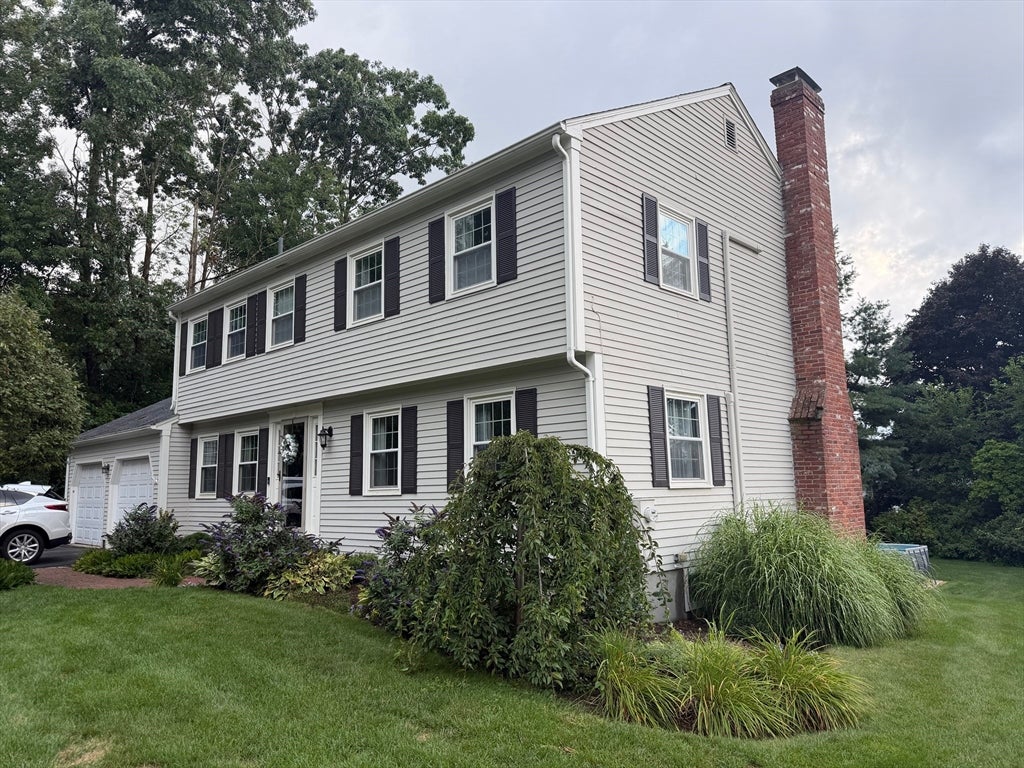 4 Robertson Rd, Auburn, MA, 4 Robertson Rd, Auburn, MA Photo #1