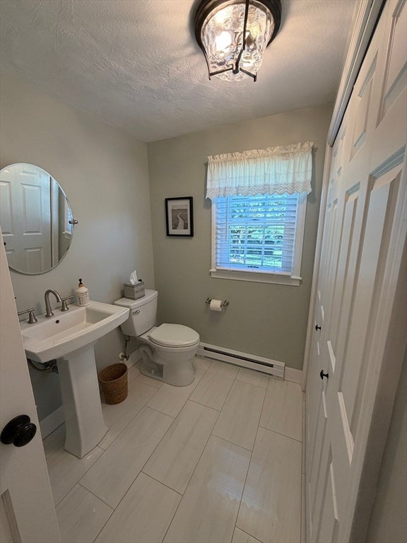 4 Robertson Rd, Auburn, MA, 4 Robertson Rd, Auburn, MA Photo #12