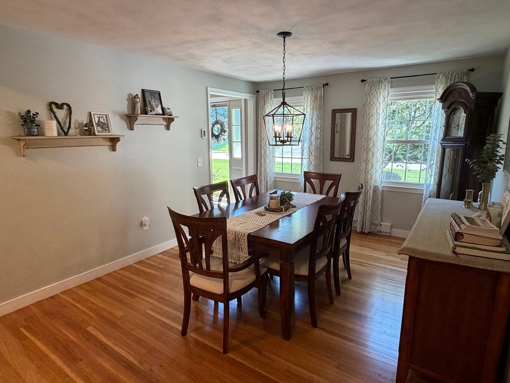 4 Robertson Rd, Auburn, MA, 4 Robertson Rd, Auburn, MA Photo #7