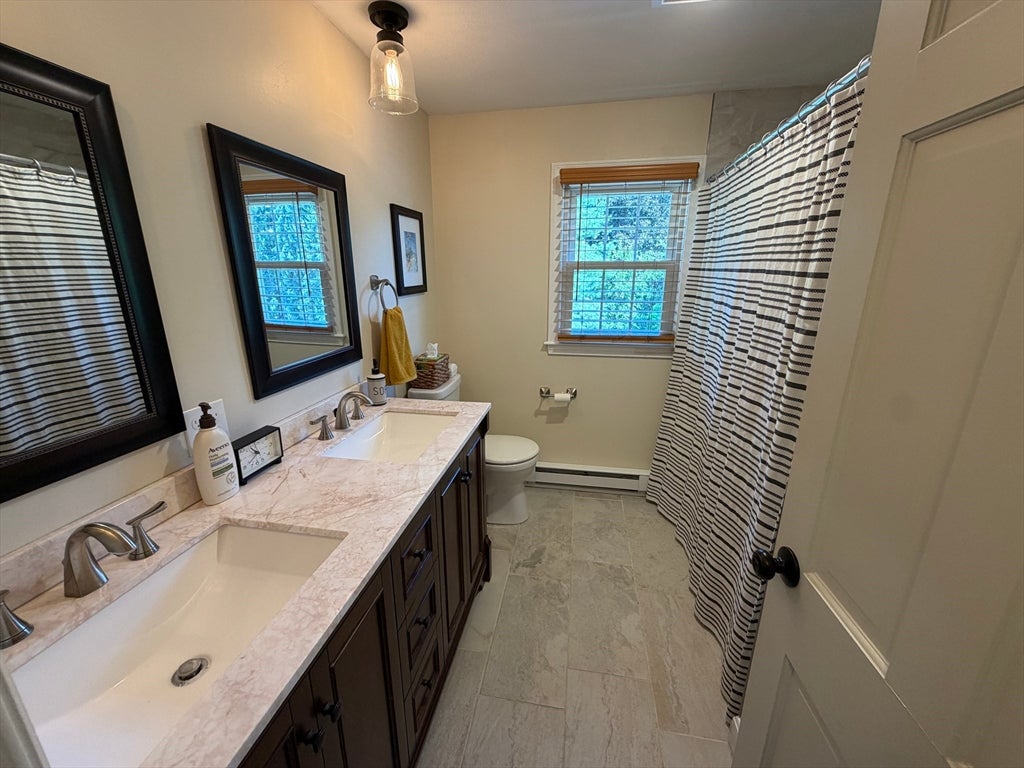 4 Robertson Rd, Auburn, MA, 4 Robertson Rd, Auburn, MA Photo #23