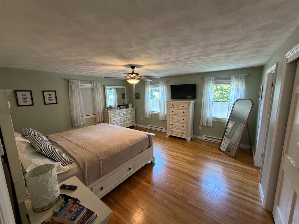 4 Robertson Rd, Auburn, MA, 4 Robertson Rd, Auburn, MA Photo #27