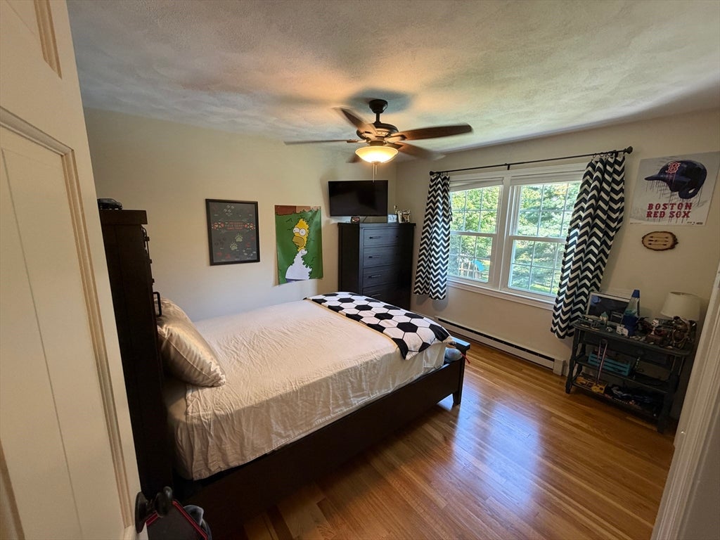 4 Robertson Rd, Auburn, MA, 4 Robertson Rd, Auburn, MA Photo #31