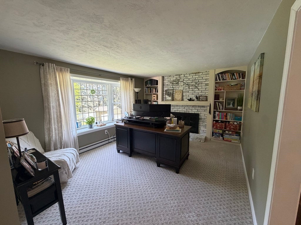 4 Robertson Rd, Auburn, MA, 4 Robertson Rd, Auburn, MA Photo #17