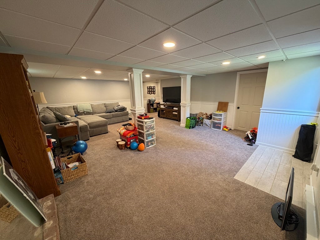 4 Robertson Rd, Auburn, MA, 4 Robertson Rd, Auburn, MA Photo #15