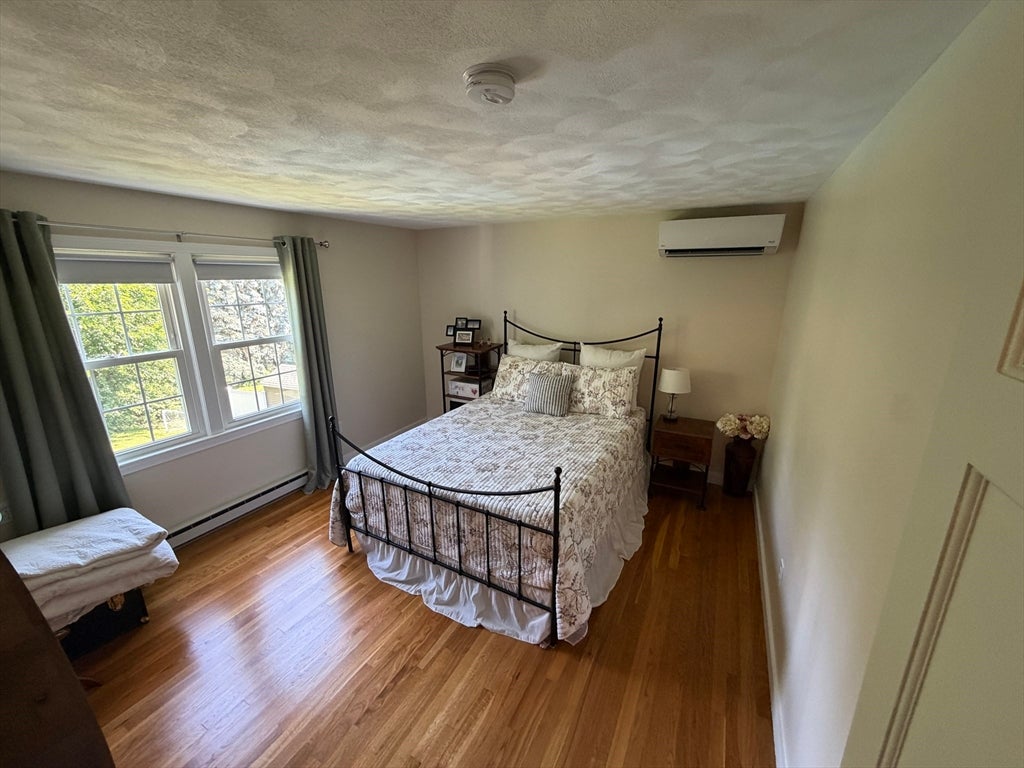 4 Robertson Rd, Auburn, MA, 4 Robertson Rd, Auburn, MA Photo #26