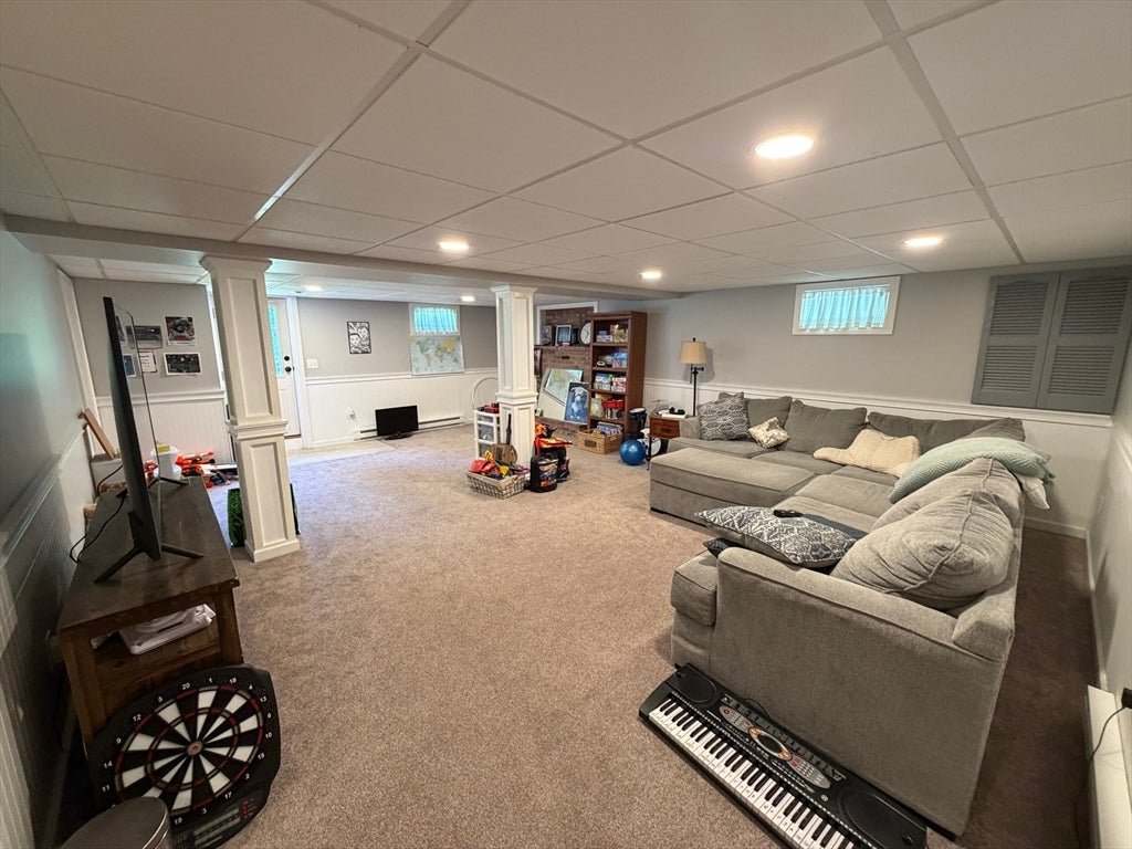 4 Robertson Rd, Auburn, MA, 4 Robertson Rd, Auburn, MA Photo #14