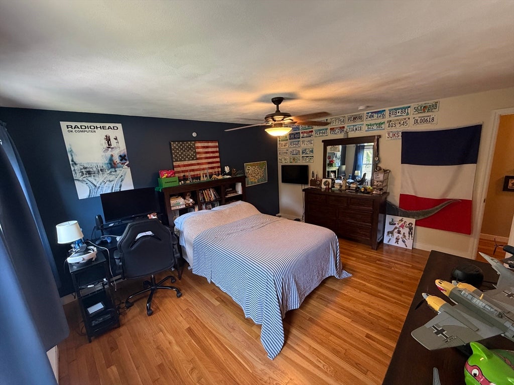 4 Robertson Rd, Auburn, MA, 4 Robertson Rd, Auburn, MA Photo #25