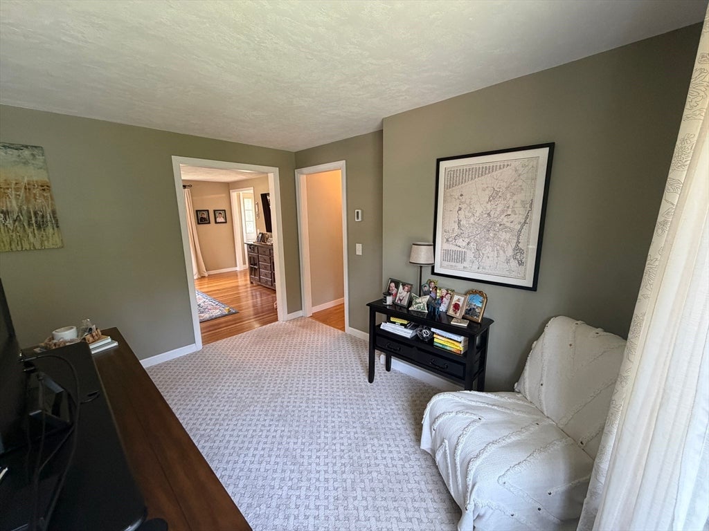 4 Robertson Rd, Auburn, MA, 4 Robertson Rd, Auburn, MA Photo #18