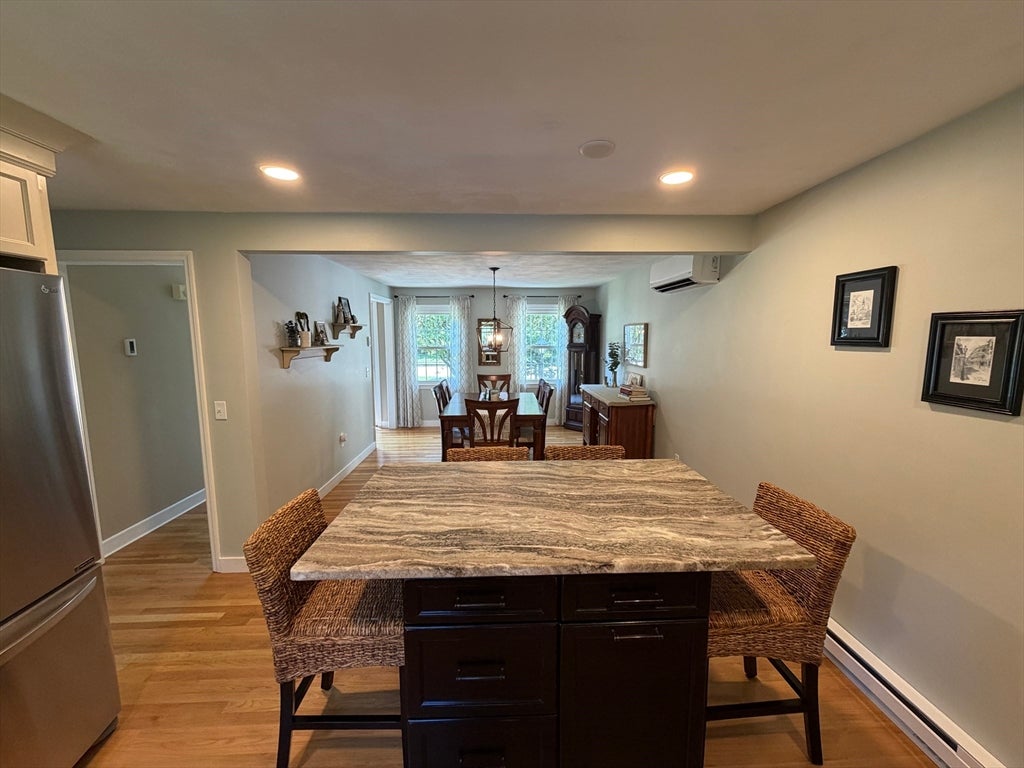 4 Robertson Rd, Auburn, MA, 4 Robertson Rd, Auburn, MA Photo #6