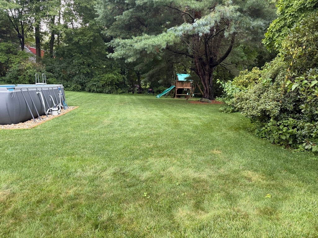 4 Robertson Rd, Auburn, MA, 4 Robertson Rd, Auburn, MA Photo #4