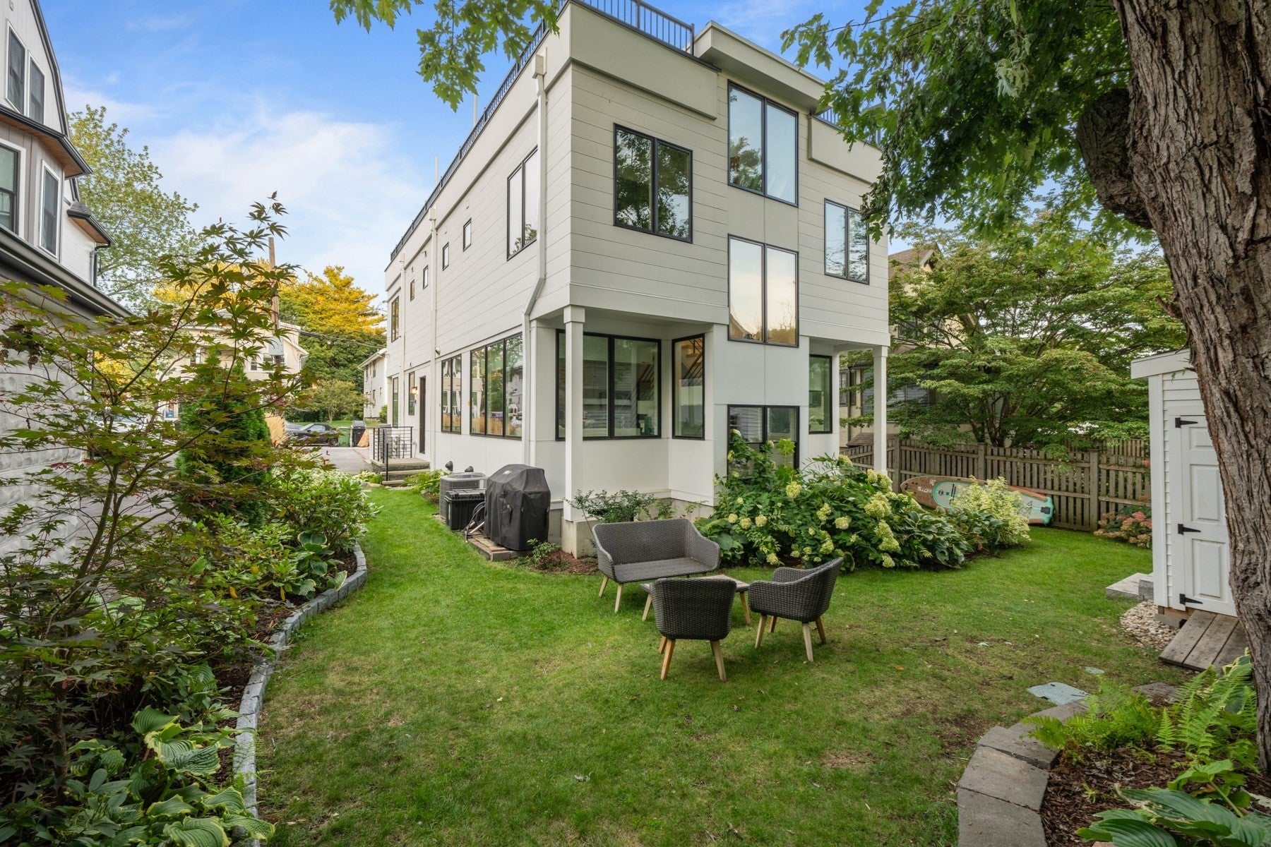 41 Paul Street #1, Watertown, MA, 41 Paul Street #1, Watertown, MA Photo #29