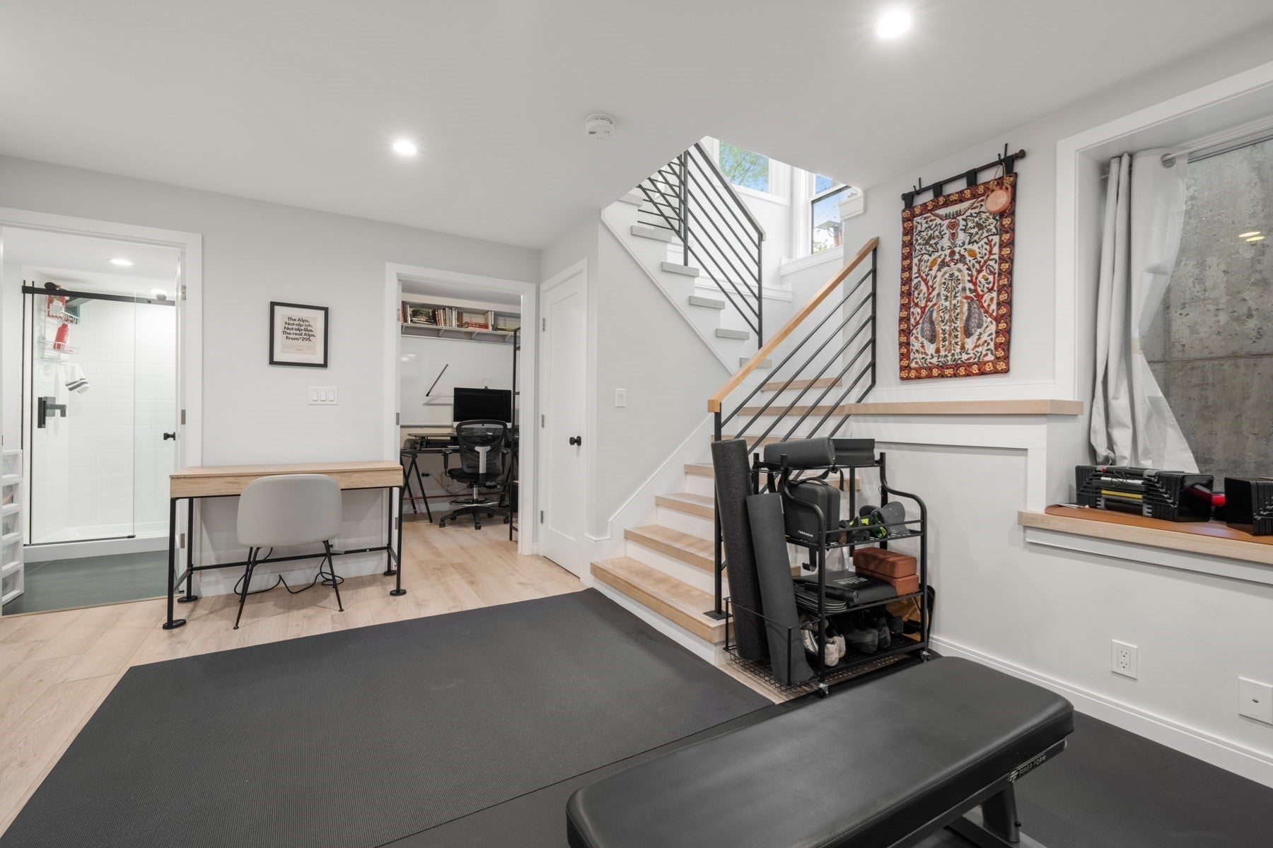 41 Paul Street #1, Watertown, MA, 41 Paul Street #1, Watertown, MA Photo #21