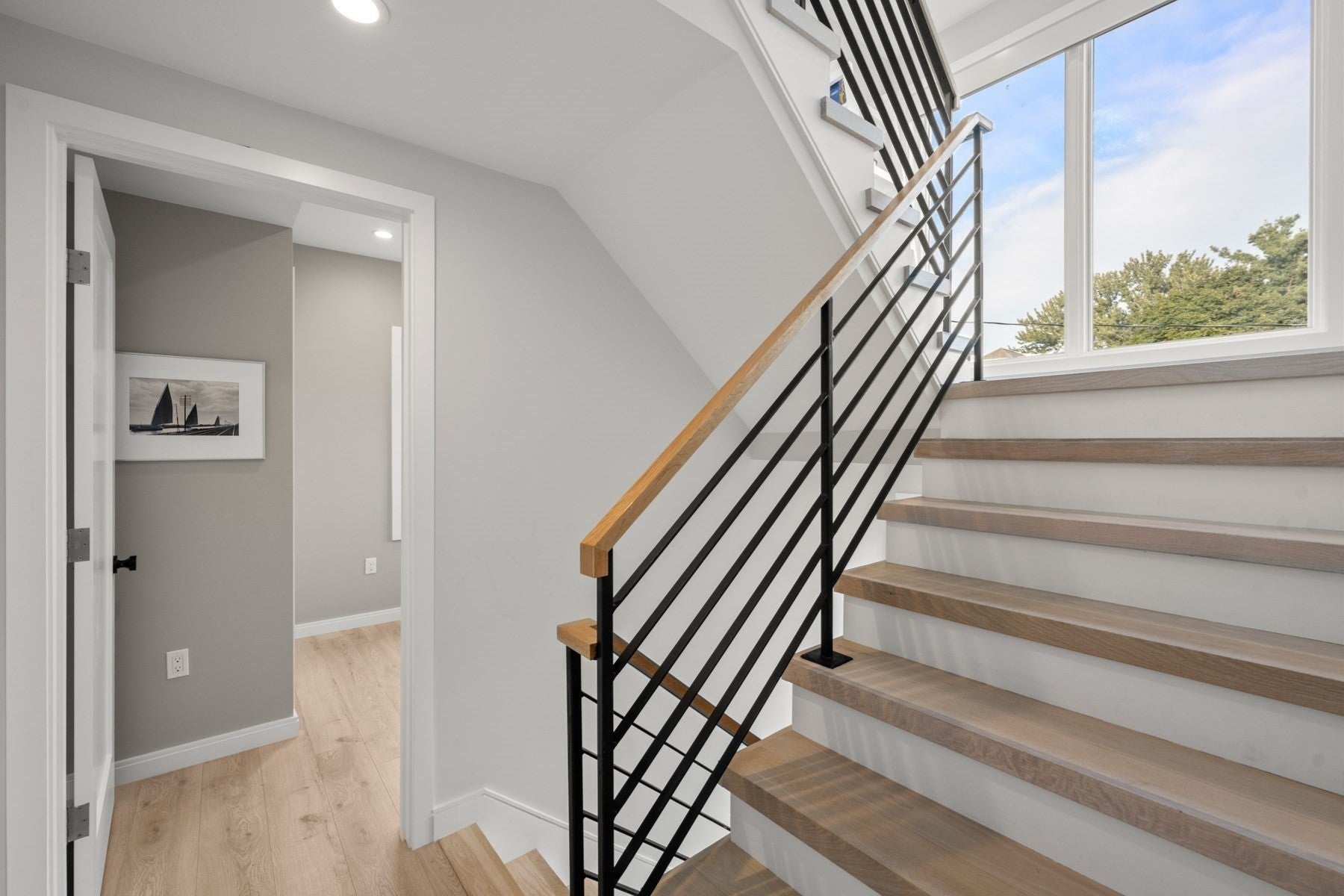 41 Paul Street #1, Watertown, MA, 41 Paul Street #1, Watertown, MA Photo #26