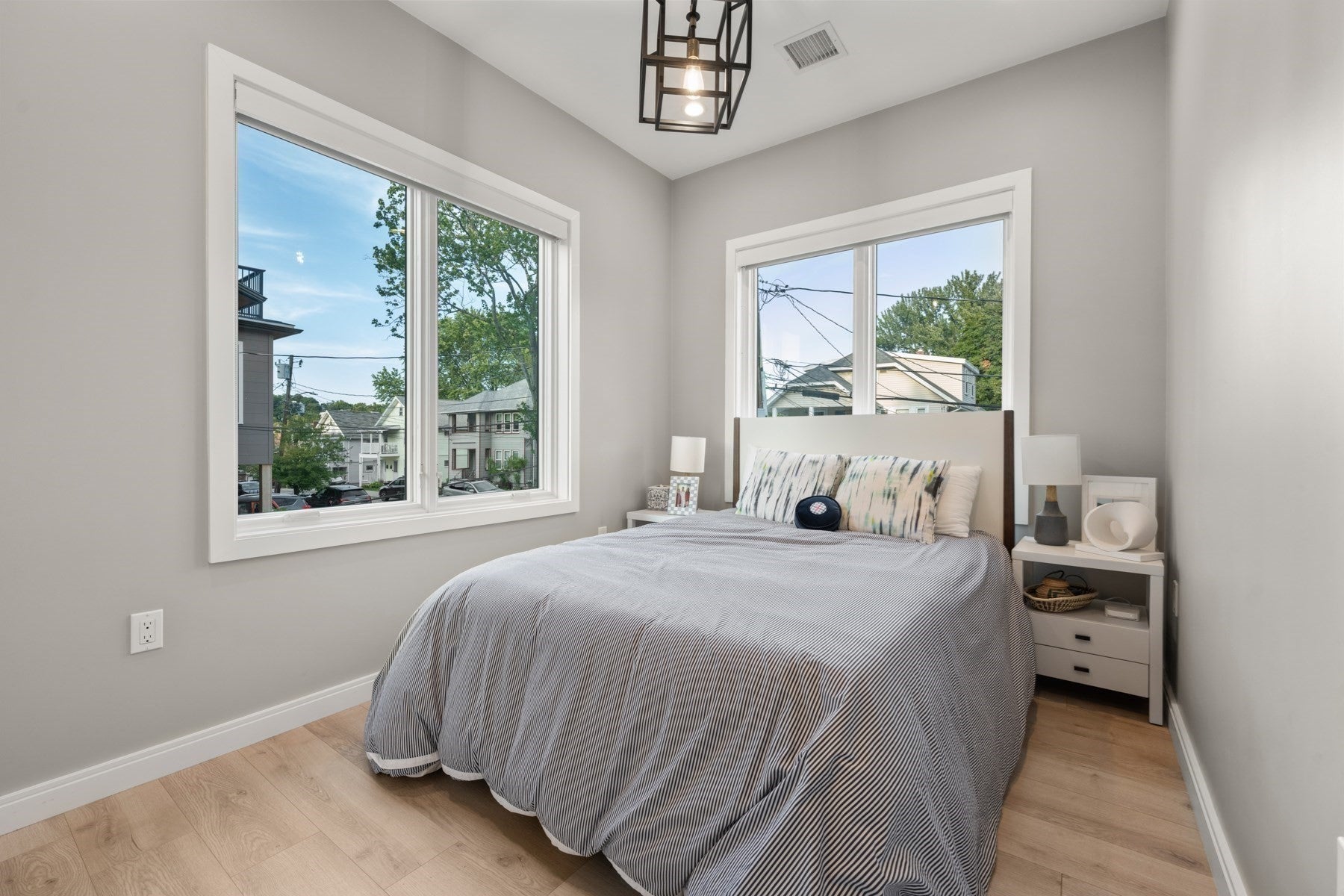 41 Paul Street #1, Watertown, MA, 41 Paul Street #1, Watertown, MA Photo #17