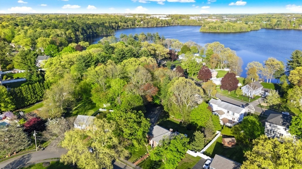 7 Longbow Circle, Lynnfield, MA, 7 Longbow Circle, Lynnfield, MA Photo #38