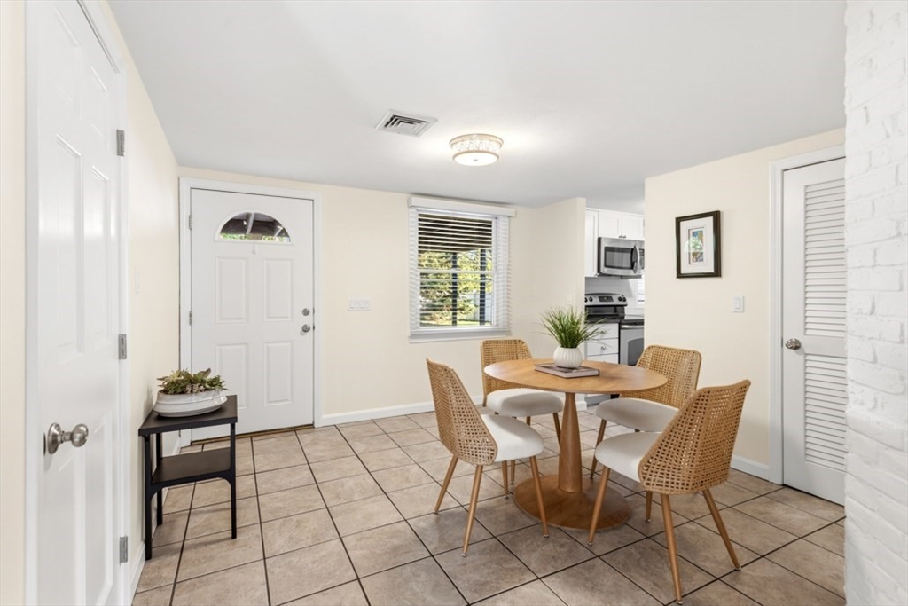 7 Longbow Circle, Lynnfield, MA, 7 Longbow Circle, Lynnfield, MA Photo #29