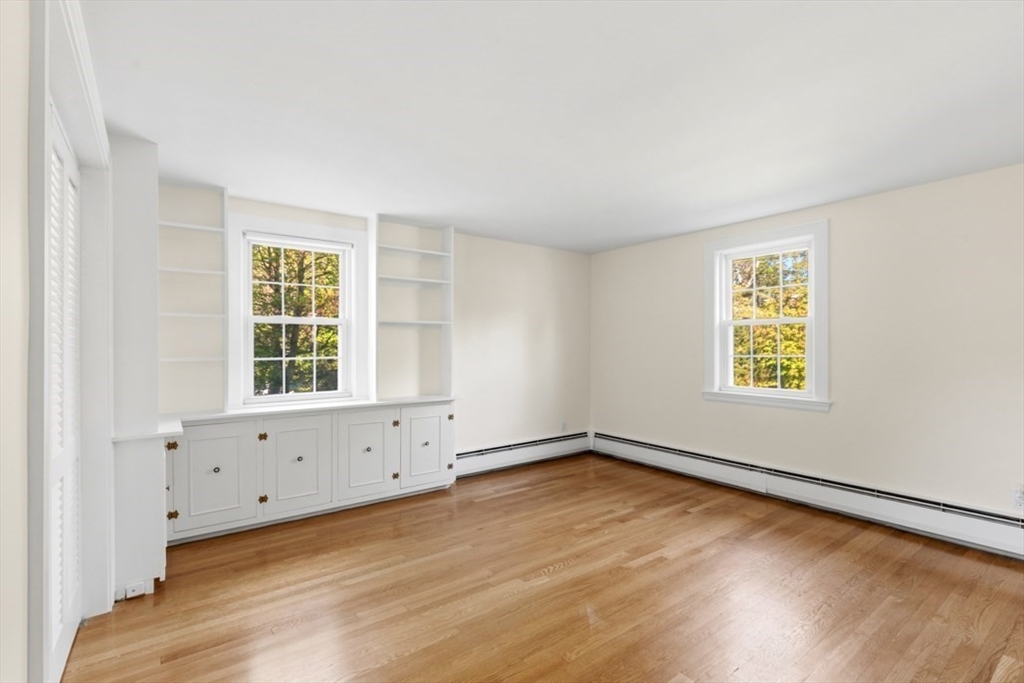 7 Longbow Circle, Lynnfield, MA, 7 Longbow Circle, Lynnfield, MA Photo #23
