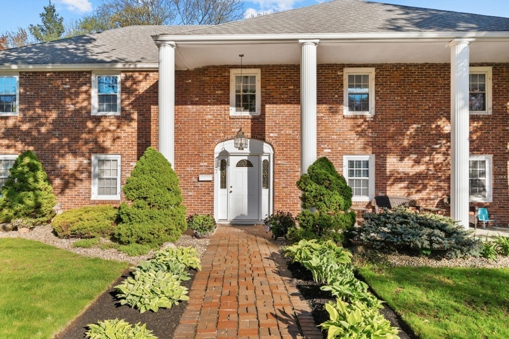 7 Longbow Circle, Lynnfield, MA, 7 Longbow Circle, Lynnfield, MA Photo #4