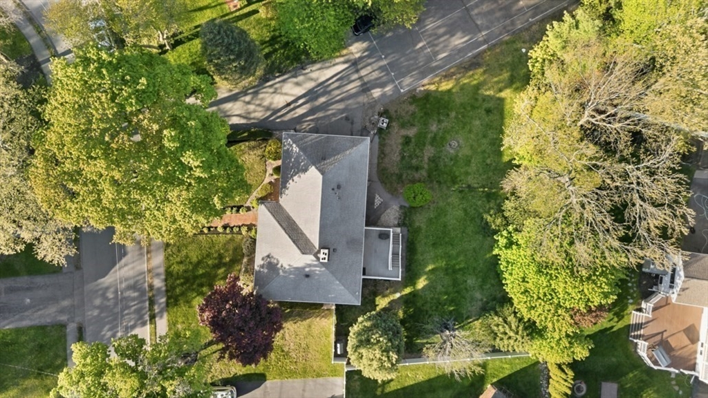 7 Longbow Circle, Lynnfield, MA, 7 Longbow Circle, Lynnfield, MA Photo #35