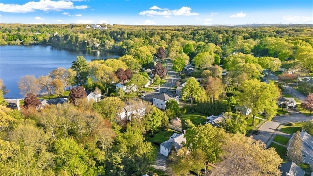 7 Longbow Circle, Lynnfield, MA, 7 Longbow Circle, Lynnfield, MA Photo #2