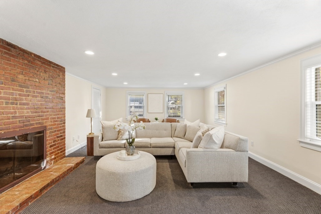 7 Longbow Circle, Lynnfield, MA, 7 Longbow Circle, Lynnfield, MA Photo #27