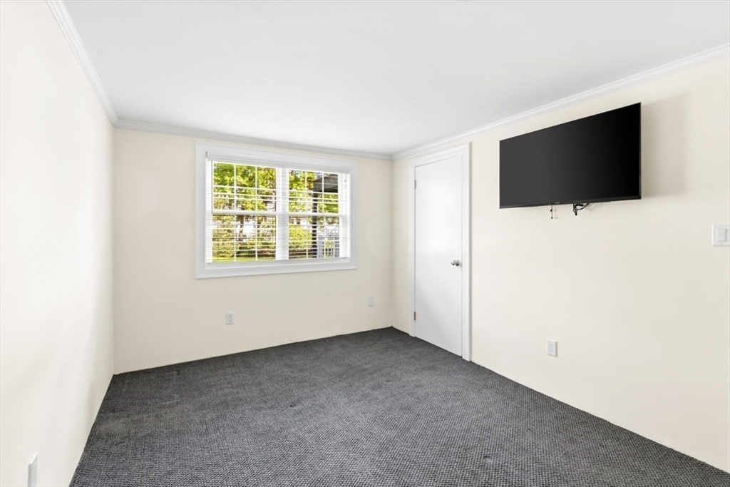 7 Longbow Circle, Lynnfield, MA, 7 Longbow Circle, Lynnfield, MA Photo #32