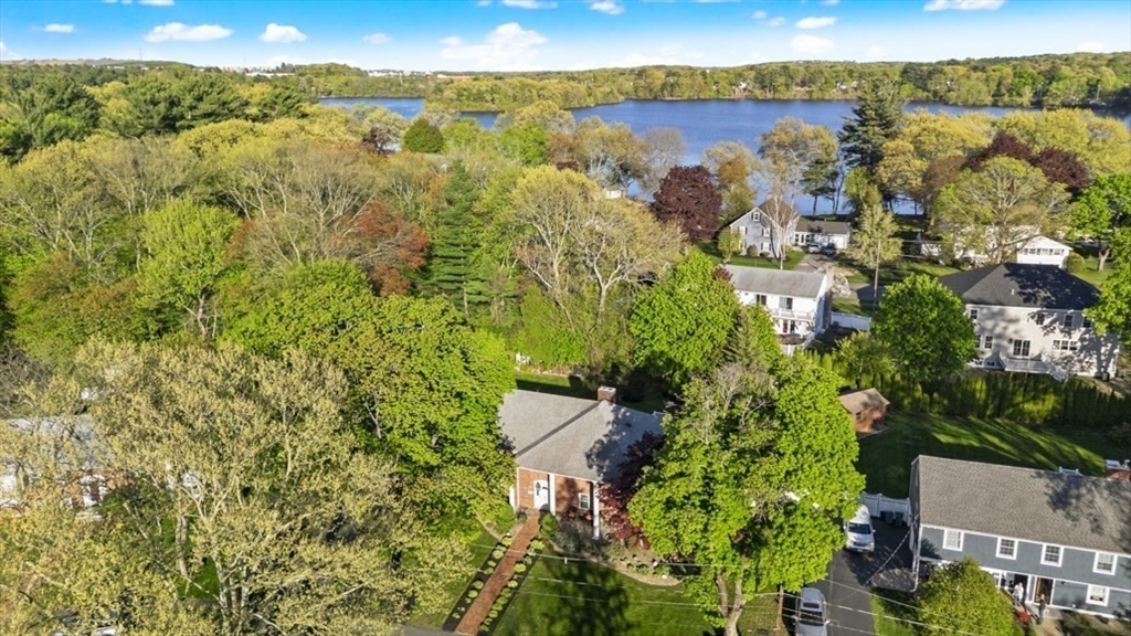 7 Longbow Circle, Lynnfield, MA, 7 Longbow Circle, Lynnfield, MA Photo #36