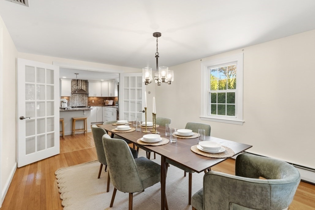7 Longbow Circle, Lynnfield, MA, 7 Longbow Circle, Lynnfield, MA Photo #12